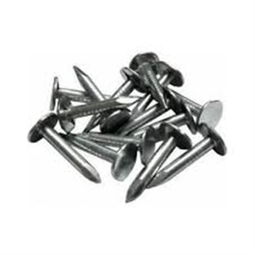 ŞINGIL ÇİVİ NO: 2.5 CM 